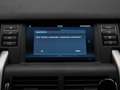 Land Rover Discovery Sport SE AWD,BIXENON,HUD,TOTW,SPUR,AHK Grau - thumbnail 14