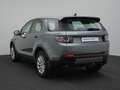 Land Rover Discovery Sport SE AWD,BIXENON,HUD,TOTW,SPUR,AHK Grau - thumbnail 4