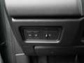 Land Rover Discovery Sport SE AWD,BIXENON,HUD,TOTW,SPUR,AHK Grau - thumbnail 22