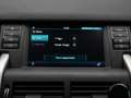 Land Rover Discovery Sport SE AWD,BIXENON,HUD,TOTW,SPUR,AHK Grau - thumbnail 16
