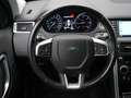 Land Rover Discovery Sport SE AWD,BIXENON,HUD,TOTW,SPUR,AHK Grau - thumbnail 10