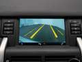Land Rover Discovery Sport SE AWD,BIXENON,HUD,TOTW,SPUR,AHK Grau - thumbnail 17