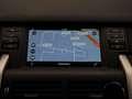 Land Rover Discovery Sport SE AWD,BIXENON,HUD,TOTW,SPUR,AHK Grau - thumbnail 18