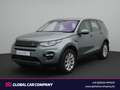 Land Rover Discovery Sport SE AWD,BIXENON,HUD,TOTW,SPUR,AHK Grau - thumbnail 1