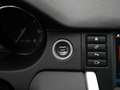 Land Rover Discovery Sport SE AWD,BIXENON,HUD,TOTW,SPUR,AHK Grau - thumbnail 23