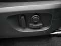 Land Rover Discovery Sport SE AWD,BIXENON,HUD,TOTW,SPUR,AHK Grau - thumbnail 25