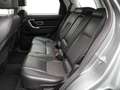 Land Rover Discovery Sport SE AWD,BIXENON,HUD,TOTW,SPUR,AHK Grau - thumbnail 7