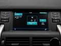 Land Rover Discovery Sport SE AWD,BIXENON,HUD,TOTW,SPUR,AHK Grau - thumbnail 15