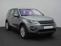 Land Rover Discovery Sport SE AWD,BIXENON,HUD,TOTW,SPUR,AHK Grau - thumbnail 3