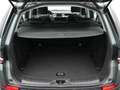 Land Rover Discovery Sport SE AWD,BIXENON,HUD,TOTW,SPUR,AHK Grau - thumbnail 8