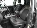 Land Rover Discovery Sport SE AWD,BIXENON,HUD,TOTW,SPUR,AHK Grau - thumbnail 6
