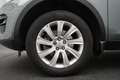 Land Rover Discovery Sport SE AWD,BIXENON,HUD,TOTW,SPUR,AHK Gris - thumbnail 29