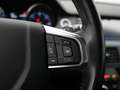Land Rover Discovery Sport SE AWD,BIXENON,HUD,TOTW,SPUR,AHK Gris - thumbnail 12