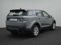 Land Rover Discovery Sport SE AWD,BIXENON,HUD,TOTW,SPUR,AHK Grau - thumbnail 5