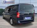 Mercedes-Benz V 2.2 TDi Auto. 114 Tourer Pro Largo 9Plazas 136cv Azul - thumbnail 18