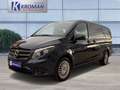 Mercedes-Benz V 2.2 TDi Auto. 114 Tourer Pro Largo 9Plazas 136cv Azul - thumbnail 3