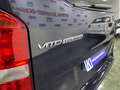 Mercedes-Benz V 2.2 TDi Auto. 114 Tourer Pro Largo 9Plazas 136cv Azul - thumbnail 13