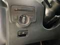 Mercedes-Benz V 2.2 TDi Auto. 114 Tourer Pro Largo 9Plazas 136cv Azul - thumbnail 15