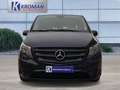 Mercedes-Benz V 2.2 TDi Auto. 114 Tourer Pro Largo 9Plazas 136cv Azul - thumbnail 2