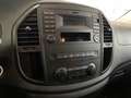 Mercedes-Benz V 2.2 TDi Auto. 114 Tourer Pro Largo 9Plazas 136cv Azul - thumbnail 14