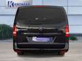 Mercedes-Benz V 2.2 TDi Auto. 114 Tourer Pro Largo 9Plazas 136cv Azul - thumbnail 17