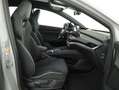 Skoda Enyaq Coupé Sportline 85x Grau - thumbnail 12