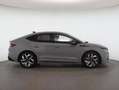 Skoda Enyaq Coupé Sportline 85x Grau - thumbnail 6