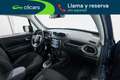 Jeep Renegade 1.5 MHEV Limited Azul - thumbnail 31