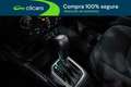 Jeep Renegade 1.5 MHEV Limited Azul - thumbnail 25
