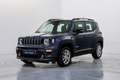 Jeep Renegade 1.5 MHEV Limited Azul - thumbnail 35