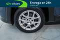 Jeep Renegade 1.5 MHEV Limited Azul - thumbnail 10