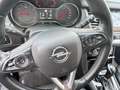 Opel Grandland X 1.5 diesel Ecotec aut. Business Elegance Bleu - thumbnail 10