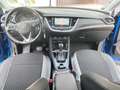 Opel Grandland X 1.5 diesel Ecotec aut. Business Elegance Bleu - thumbnail 9