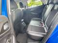 Opel Grandland X 1.5 diesel Ecotec aut. Business Elegance Bleu - thumbnail 6