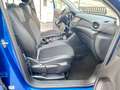 Opel Grandland X 1.5 diesel Ecotec aut. Business Elegance Bleu - thumbnail 7
