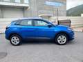Opel Grandland X 1.5 diesel Ecotec aut. Business Elegance Bleu - thumbnail 4