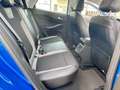 Opel Grandland X 1.5 diesel Ecotec aut. Business Elegance Bleu - thumbnail 8