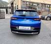 Opel Grandland X 1.5 diesel Ecotec aut. Business Elegance Bleu - thumbnail 3