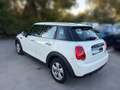 MINI One 5 PUERTAS Blanco - thumbnail 4