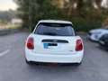 MINI One 5 PUERTAS Blanco - thumbnail 5