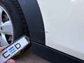 MINI One 5 PUERTAS Blanco - thumbnail 10