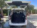 Volkswagen Caddy 2.0TDI Outdoor 75KW - thumbnail 9