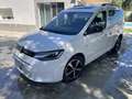 Volkswagen Caddy 2.0TDI Outdoor 75KW - thumbnail 5