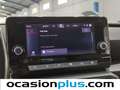 SEAT Leon ST 2.0TDI CR S&S Style DSG-7 150 Blanco - thumbnail 8