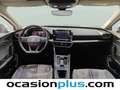 SEAT Leon ST 2.0TDI CR S&S Style DSG-7 150 Blanco - thumbnail 6