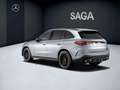 Mercedes-Benz GLC 200 200d 4MATIC star Edition AMG Argent - thumbnail 7