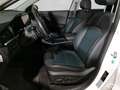 Kia Niro 64 kWh ELECTRIC/ELECTRIC ELECTRIC /ELECTRIC Singl Wit - thumbnail 9