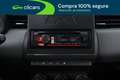 Renault Clio TCe GLP Business 73kW Blanco - thumbnail 29