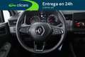 Renault Clio TCe GLP Business 73kW Blanco - thumbnail 19