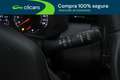 Renault Clio TCe GLP Business 73kW Blanco - thumbnail 22